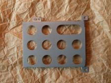 HDD Caddy Acer&nbsp;Aspire&nbsp;ES1-521